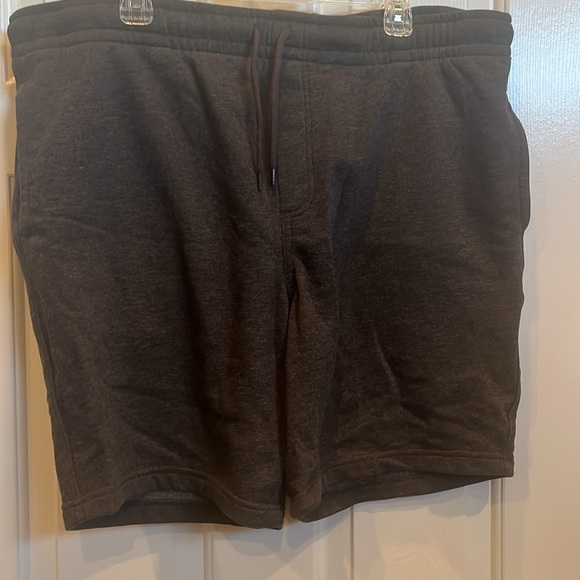 Men’s shorts - Picture 5 of 8